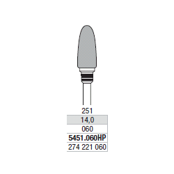 FRESE 5451.060 DOPPIO AN....