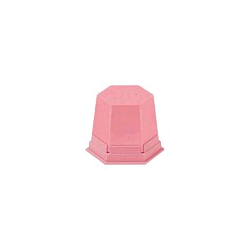 CERA 650.0000 GEO X...