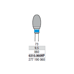 FRESE 6310.060 ANELLO...
