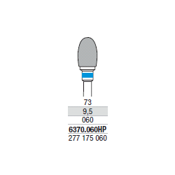 FRESE 6370.060 ANELLO...