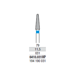FRESE 6410.031 ANELLO...