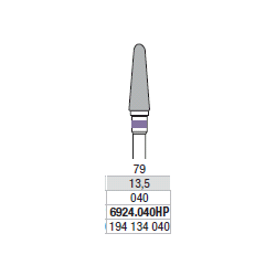 FRESE 6924.040 ANELLO VIOLA...