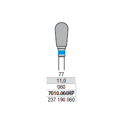 FRESE 7010.060 ANELLO...