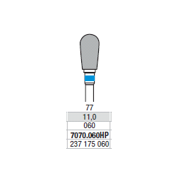 FRESE 7070.060 ANELLO BLU...