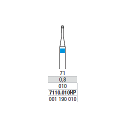 FRESE 7110.010 ANELLO...