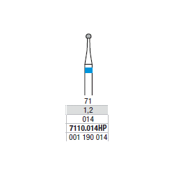 FRESE 7110.014 ANELLO...
