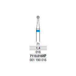 FRESE 7110.016 ANELLO...