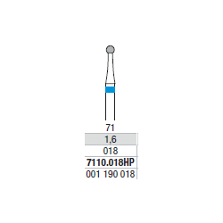 FRESE 7110.018 ANELLO...