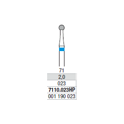 FRESE 7110.023 ANELLO...