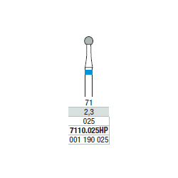 FRESE 7110.025 ANELLO...