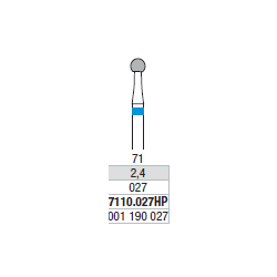FRESE 7110.027 ANELLO...