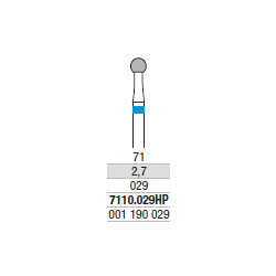 FRESE 7110.029 ANELLO...