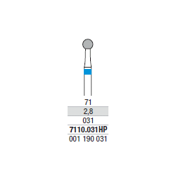 FRESE 7110.031 ANELLO...