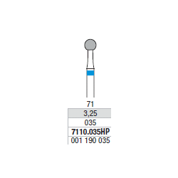 FRESE 7110.035 ANELLO...
