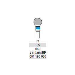FRESE 7110.060 ANELLO...