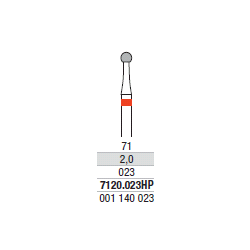 FRESE 7120.023 ANELLO ROSSO...