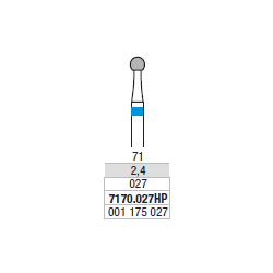 FRESE 7170.027 ANELLO...
