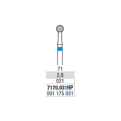 FRESE 7170.031 ANELLO...