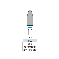 FRESE 7210.060 ANELLO...