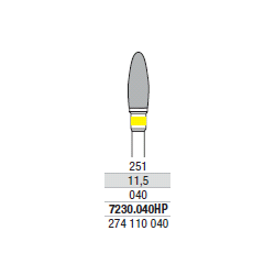 FRESE 7230.040 ANELLO...