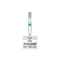 FRESE 7710.023 ANELLO...