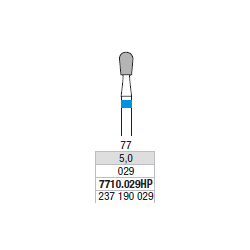 FRESE 7710.029 ANELLO...
