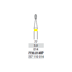 FRESE 7730.014 ANELLO...