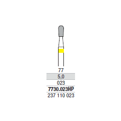 FRESE 7730.023 ANELLO...