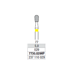FRESE 7730.029 ANELLO...