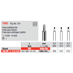 FRESE 7995.009 DI...