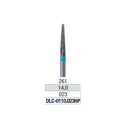 FRESE DLC-0110.104.023...