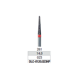 FRESE DLC-0120.023 HP...