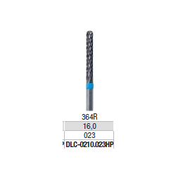 FRESE DLC-0210.104.023...