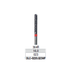 FRESE DLC-0220.023 (FRDLC0220)