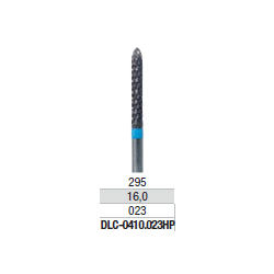 FRESE DLC-0410.104.023...