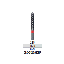 FRESE DLC-0420.023 (FRDLC0420)