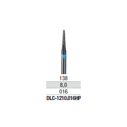 FRESE DLC-1210.104.016...