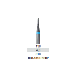FRESE DLC-1310.104.010...