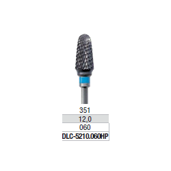 FRESE DLC-5210.060 (FRDLC5210)