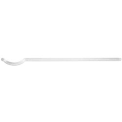 GANCI ITSO CLEAR UNIVERSAL...