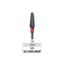 FRESE DLC-5620.045 HP...