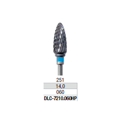 FRESE DLC-7210.104.060...