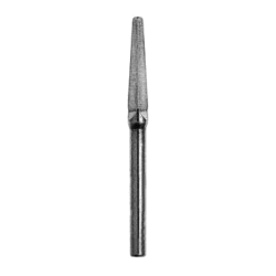 FRESE 106003 TC (FRE106003)
