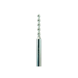 FRESA HP TUNGSTENO...