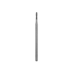 FRESE 104016 TC (FRE106016)