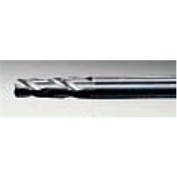 FRESA GIRROFORM 176710...