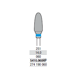 FRESE 5410.060 1251 ANELLO...
