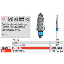 FRESE 0110.023 1501...