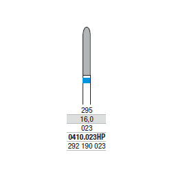 FRESE 0410.023 1504...