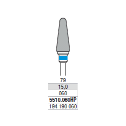 FRESE 5510.060 1509...